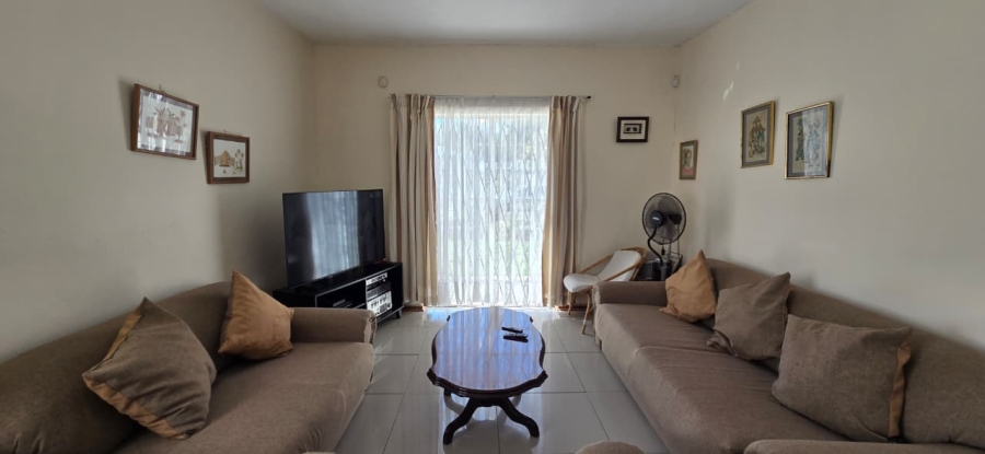 To Let 2 Bedroom Property for Rent in Queenstown Central Eastern Cape
